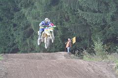 KVK Březová 22.9.2007 229